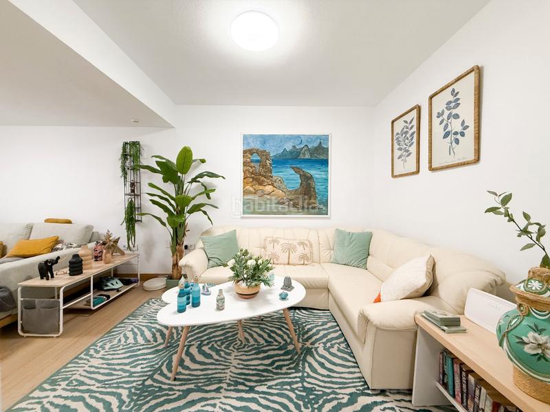 Foto 3498c557-7f3f-4eee-a130-b47a61c4e504. Apartament amb piscina a Los Collados-Los Geraneos Águilas