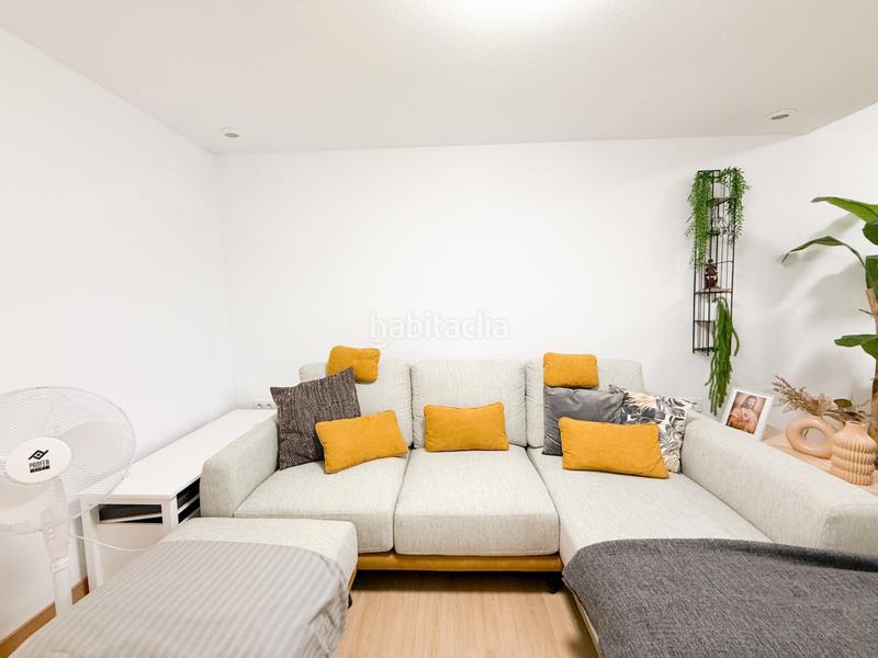 Foto 4273e0ae-104f-450c-b5bf-4a07bf82db12. Apartament amb piscina a Los Collados-Los Geraneos Águilas