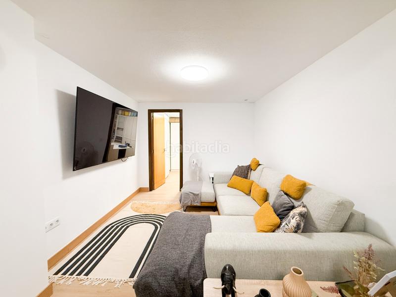 Foto 4bd5426a-7391-4649-8724-b1d1ce8c78e6. Apartament amb piscina a Los Collados-Los Geraneos Águilas