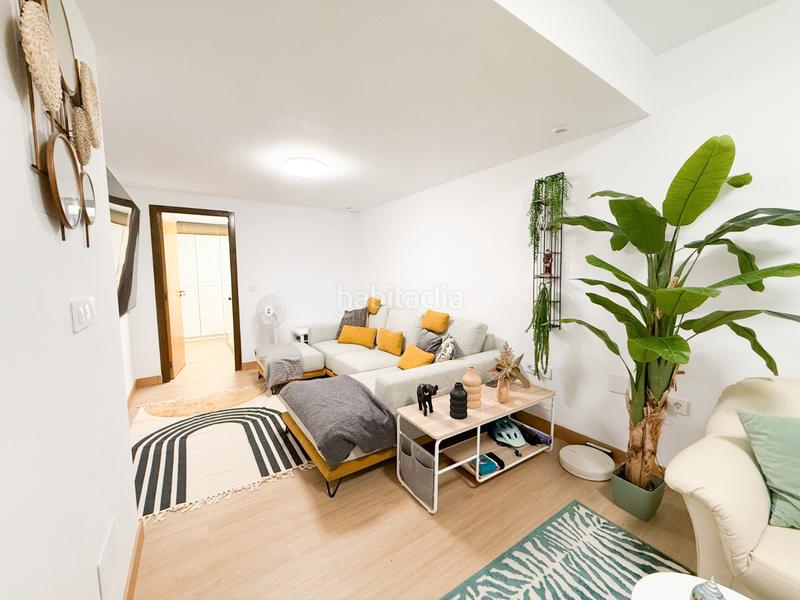 Foto 6bcd24d1-81a1-4dca-b5c8-0e7be48f0fe0. Apartament amb piscina a Los Collados-Los Geraneos Águilas