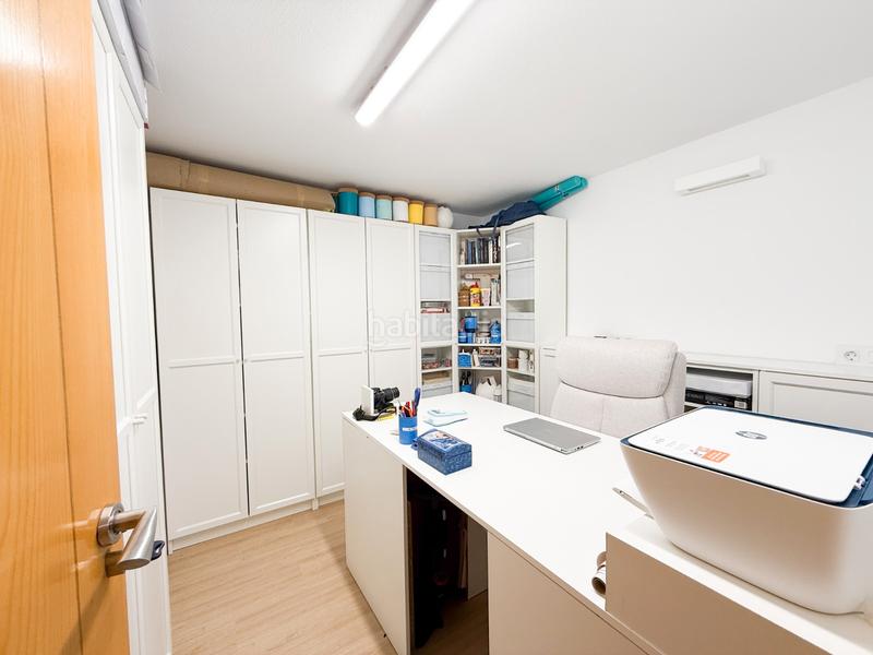 Foto 9dcd9e58-40f7-42ce-b54c-46320c4547f0. Apartament amb piscina a Los Collados-Los Geraneos Águilas