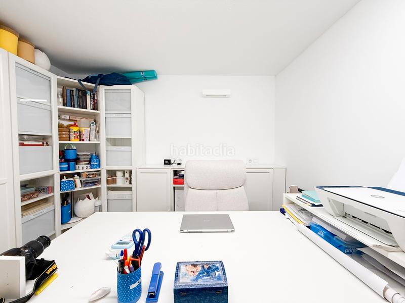 Foto a10bb3e7-5c01-4f86-a136-f8b390a9923d. Apartament amb piscina a Los Collados-Los Geraneos Águilas