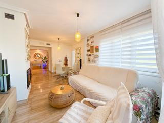 Pis en Isla del Fraile. Estupenda vivienda en el exclusivo isla del fraile resortdescubr