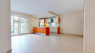 Apartament a Casco Antiguo. Se vende piso a estrenar en águilas, a solo 1 minuto andando de