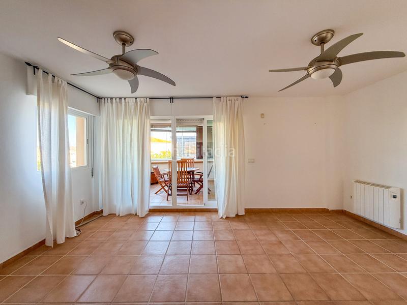 Foto 0e300536-9b4d-40f9-af31-abd97b05ca8a. Appartamento con parcheggio piscina in Calabardina Águilas