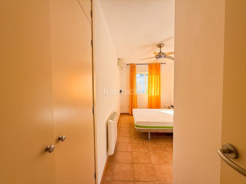 Foto 7c62a468-76b1-43a1-a819-2087154a3189. Appartamento con parcheggio piscina in Calabardina Águilas