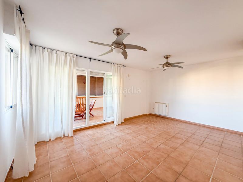 Foto 8d454e3a-9182-44f4-86ac-8a5602884965. Appartamento con parcheggio piscina in Calabardina Águilas