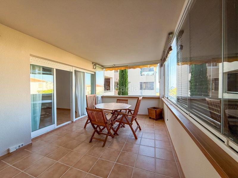 Foto a1498ea6-8f89-415b-ae2d-3c734ffe26e5. Appartamento con parcheggio piscina in Calabardina Águilas