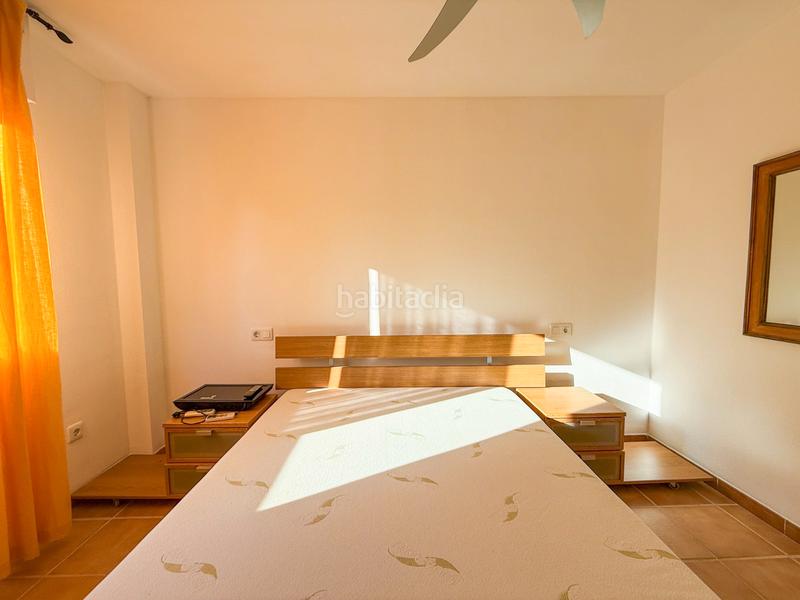 Foto c0441be9-4f79-4a16-97f8-e4f1ad1b84e9. Appartamento con parcheggio piscina in Calabardina Águilas