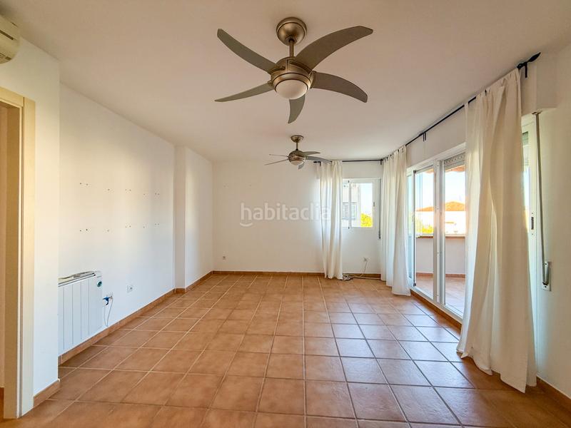 Foto c8bcc554-9d38-4164-958b-1a2e9087378f. Appartamento con parcheggio piscina in Calabardina Águilas