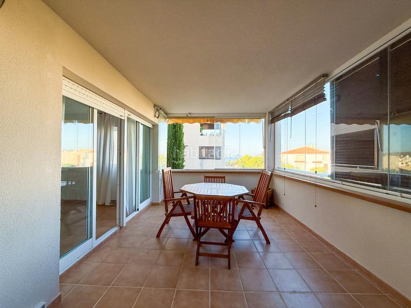 Foto cc9ebe3c-179f-46cc-a7e4-040e03e51fae. Appartamento con parcheggio piscina in Calabardina Águilas