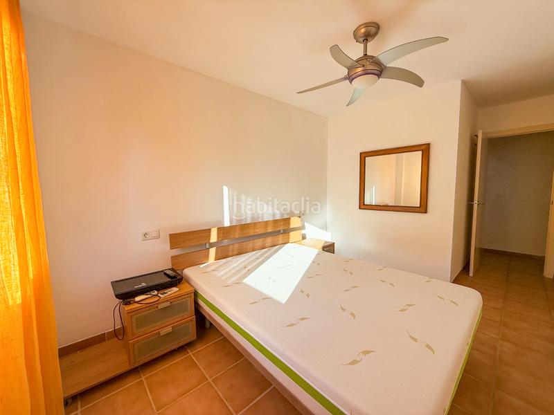 Foto d5837439-a1fb-42b8-a489-baee6d0e1161. Appartamento con parcheggio piscina in Calabardina Águilas