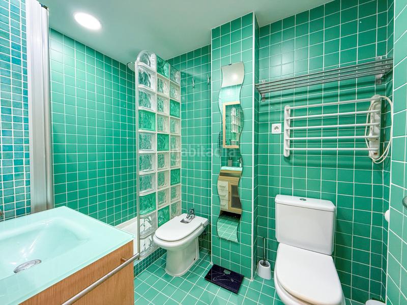 Foto d94f22f2-148d-4b52-9fcc-68fde816ff0a. Appartamento con parcheggio piscina in Calabardina Águilas