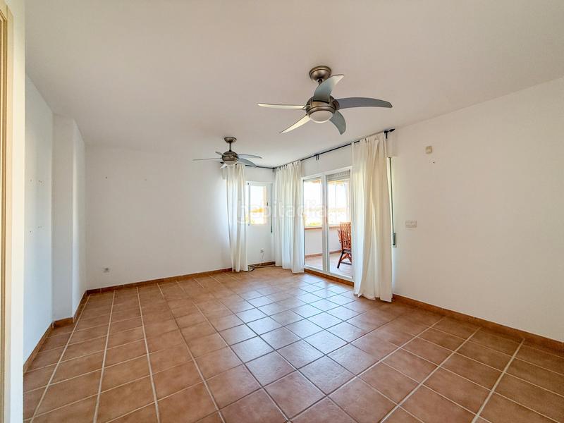 Foto da6ea44b-1480-48fa-8248-32e4aa397ab4. Appartamento con parcheggio piscina in Calabardina Águilas