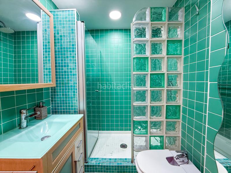 Foto db4cb7bc-1776-47ff-9430-7f340fdb9c7e. Appartamento con parcheggio piscina in Calabardina Águilas