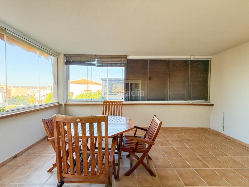 Foto f4e3e4b3-58db-475d-b242-3928f94e2b31. Appartamento con parcheggio piscina in Calabardina Águilas