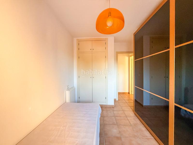 Foto f6a4c176-2b20-4aba-9c8c-482ff07e114c. Appartamento con parcheggio piscina in Calabardina Águilas