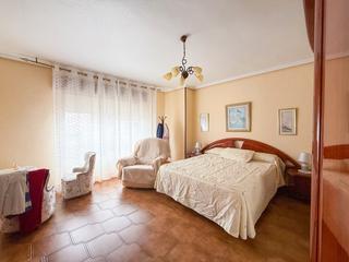 Appartement à Águilas. Ubicado en una zona tranquila y bien comunicada de águilas, junt