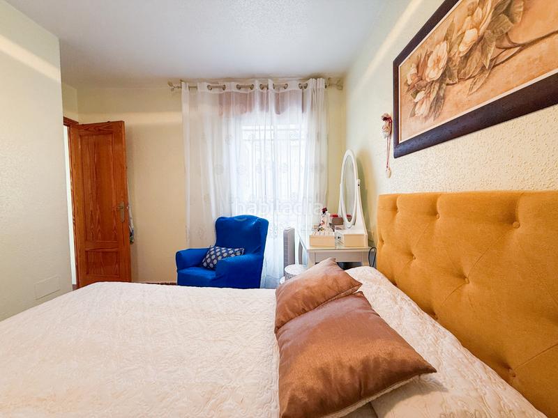 Foto 350f2979-1f5c-4fbd-a710-360dd6d127ff. Piccolo appartamento in Casco Antiguo Águilas