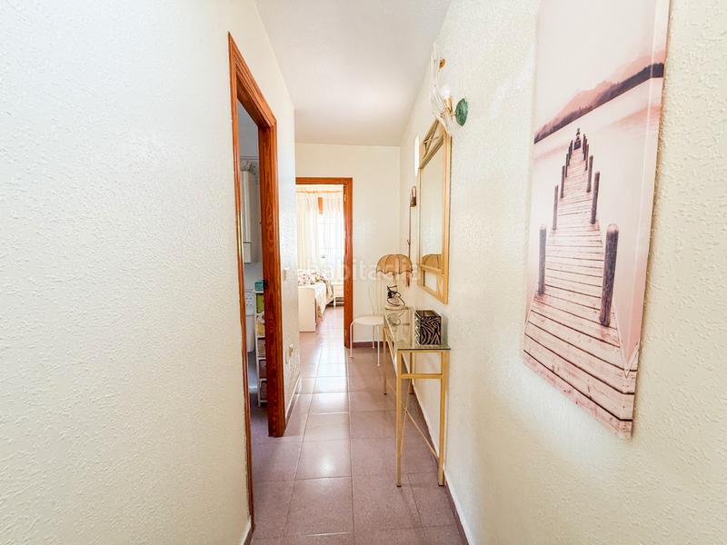 Foto 76841ad9-097d-4384-9955-f1306b704e6c. Piccolo appartamento in Casco Antiguo Águilas