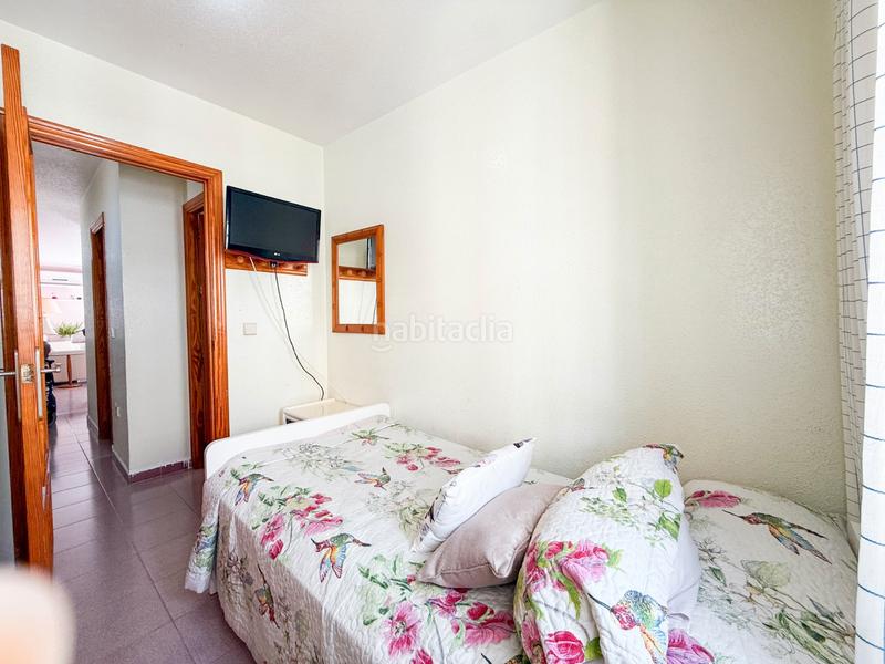 Foto 7eecb688-c0d9-47ff-ae9f-98130c197e77. Piccolo appartamento in Casco Antiguo Águilas