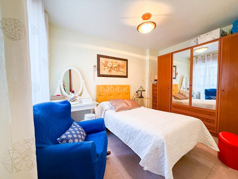 Foto c2659fdf-02ed-4b67-806b-6182b17a9859. Piccolo appartamento in Casco Antiguo Águilas