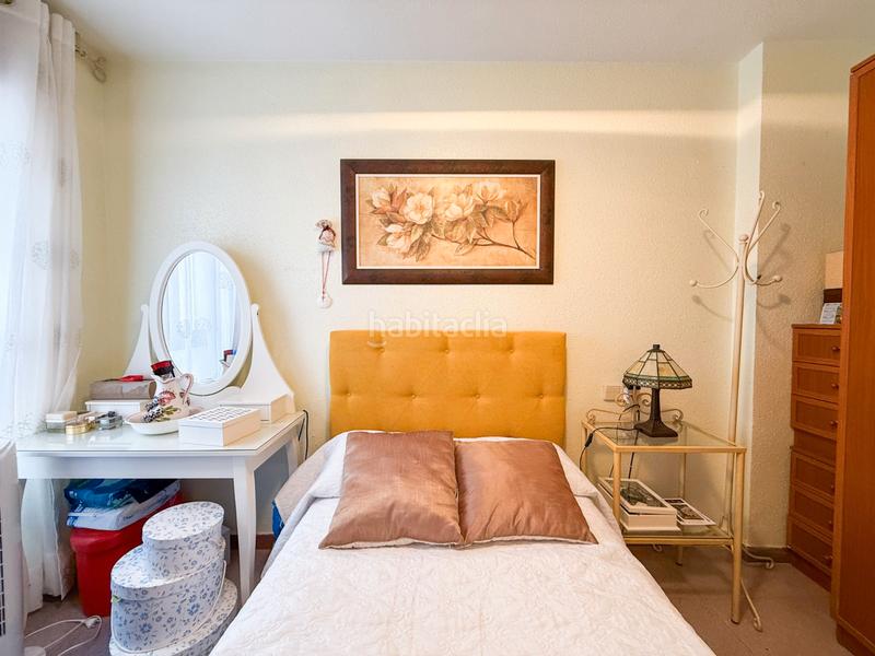 Foto d0b81e8a-f01b-4758-9e5a-cc05a1847afe. Piccolo appartamento in Casco Antiguo Águilas