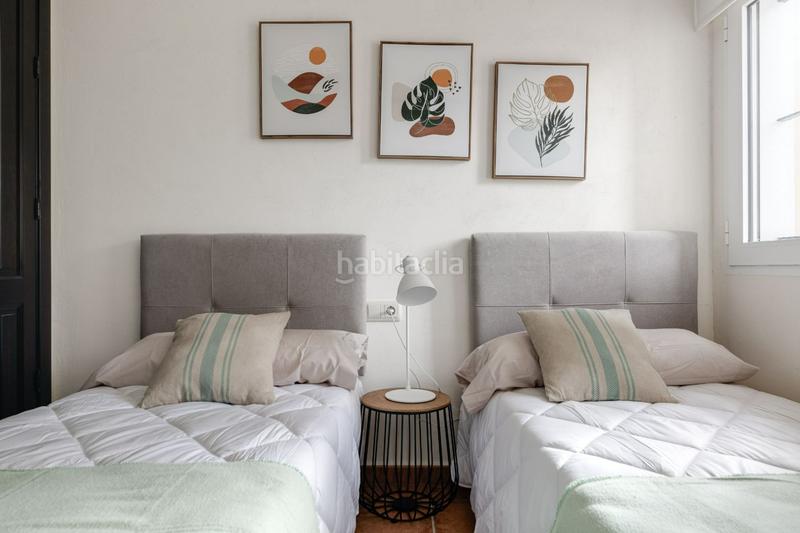 Foto 01ad1b3f-5870-4eac-bb75-a45a320404e5. House with parking pool in La Pinilla - Las Palas Fuente Álamo de Murcia