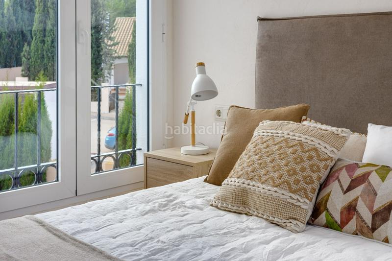 Foto 0d60e055-0fef-4dca-9914-a89e0e284d06. House with parking pool in La Pinilla - Las Palas Fuente Álamo de Murcia