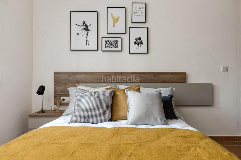 Foto 3da62d2c-cb02-4fda-a803-63b3ee9d7329. House with parking pool in La Pinilla - Las Palas Fuente Álamo de Murcia