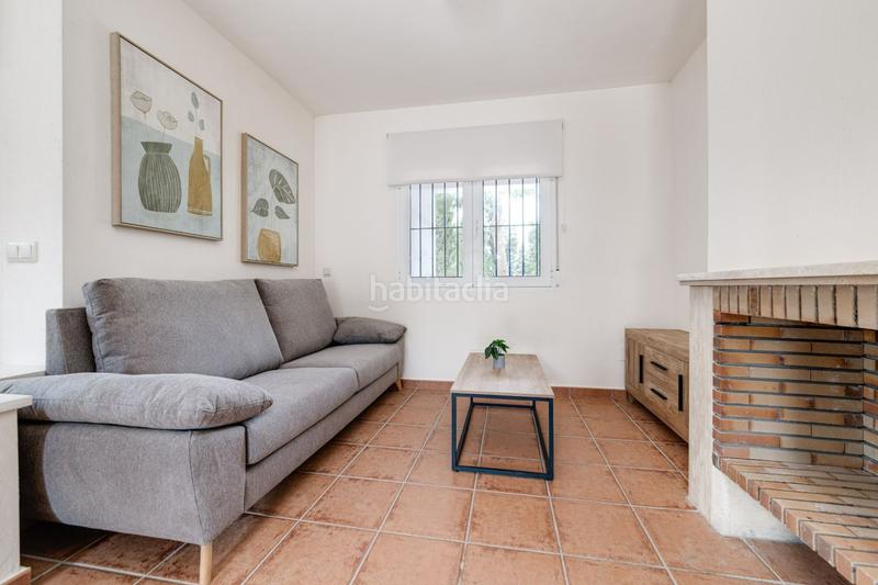 Foto 6645fad6-360f-4872-ad70-b9c6ce55320d. House with parking pool in La Pinilla - Las Palas Fuente Álamo de Murcia