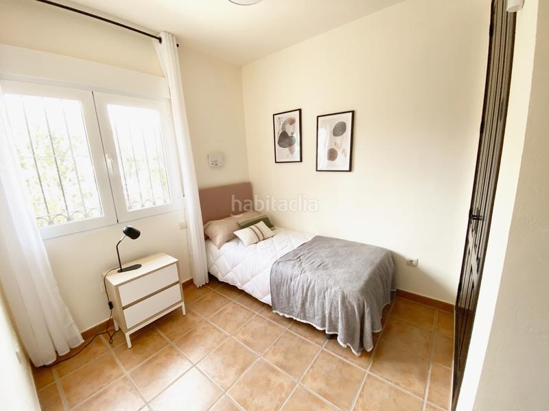 Foto 3279359a-4fb8-450e-aaf7-5be8ba0f6d25. Casa con parcheggio piscina in La Pinilla - Las Palas Fuente Álamo de Murcia