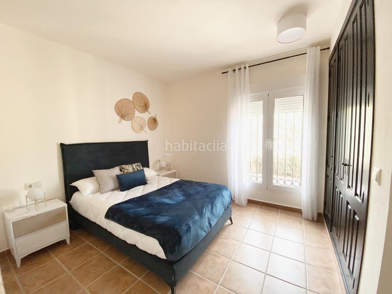 Foto 3b170742-0a5f-4204-b33b-93d734cdd8b8. Casa con parcheggio piscina in La Pinilla - Las Palas Fuente Álamo de Murcia