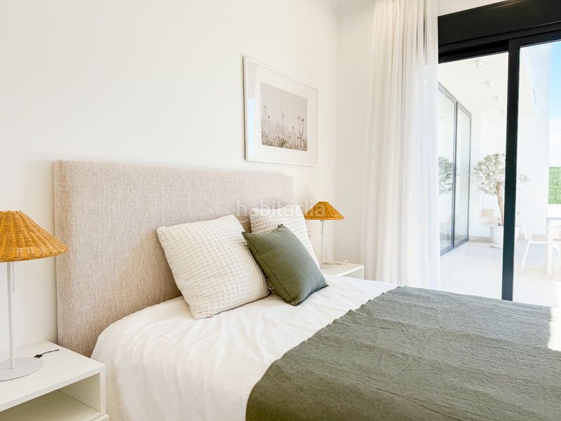 Foto 0b91bd72-b814-4c9d-b1c7-64db8a06d3d7. Casa amb aparcament piscina a San Juan de los Terreros