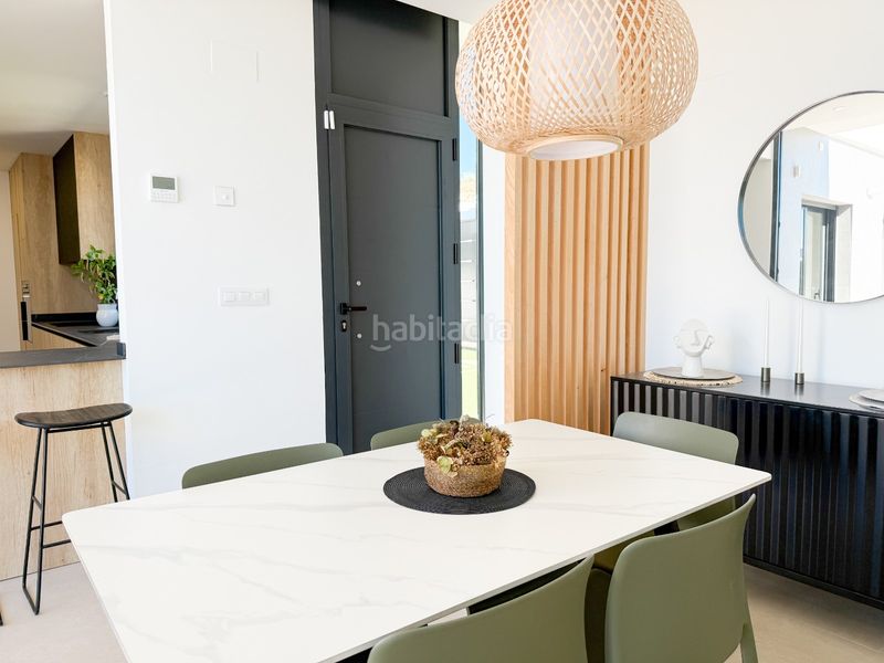 Foto 17f0573d-28f2-45f3-89a6-d846b2275397. Casa amb aparcament piscina a San Juan de los Terreros