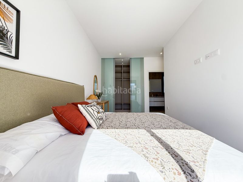 Foto 53b0bd2e-72b5-4843-8844-519b9971b72b. Casa amb aparcament piscina a San Juan de los Terreros