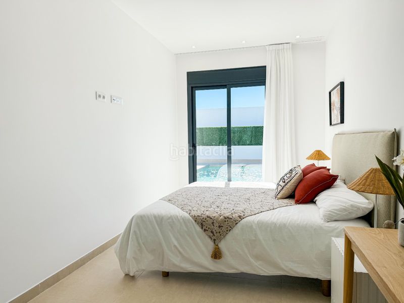 Foto 7a70c06f-6806-4dfb-899e-391eb4e1f0fb. Casa amb aparcament piscina a San Juan de los Terreros