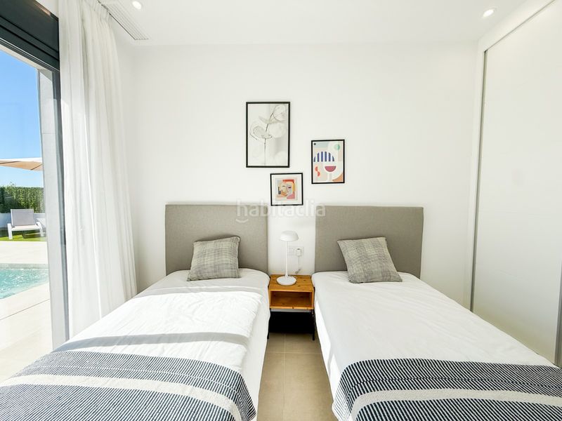 Foto ad892b6d-5812-4dfe-92f5-afec2c352772. Casa amb aparcament piscina a San Juan de los Terreros