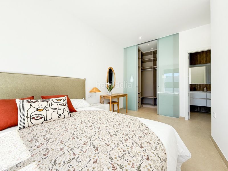 Foto af05a212-1538-4a0f-a6f2-8843712ba115. Casa amb aparcament piscina a San Juan de los Terreros