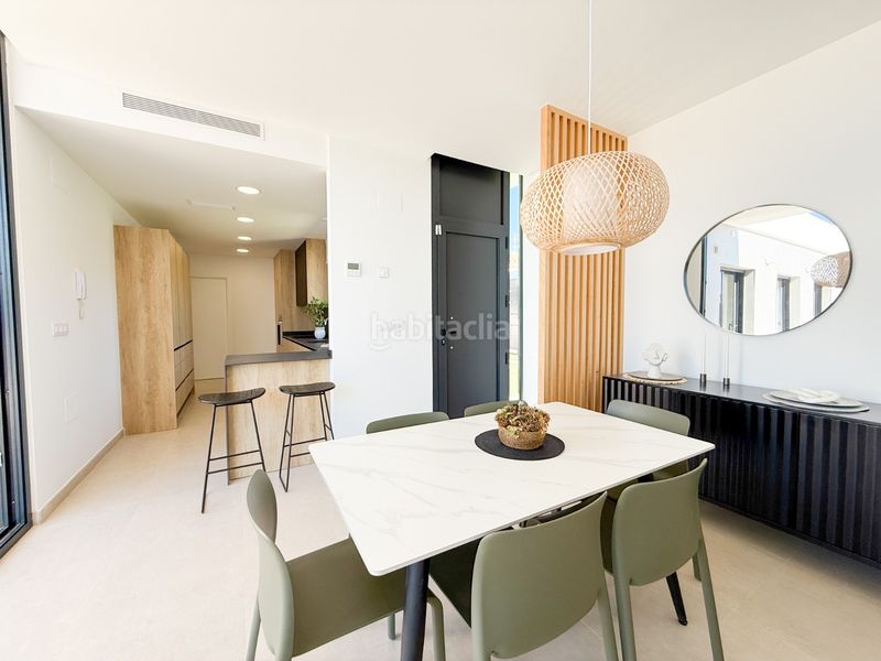 Foto c163269b-ef33-41e2-bf33-c9afdac563bd. Casa amb aparcament piscina a San Juan de los Terreros