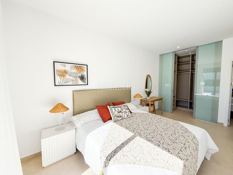 Foto c832c6ca-47e1-4cdd-956c-0ec35e4d983d. Casa amb aparcament piscina a San Juan de los Terreros