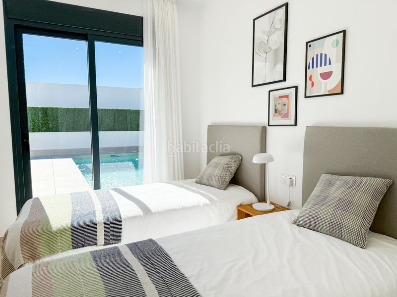 Foto d4a2a72a-2349-47ff-ad30-6fef87e5f14b. Casa amb aparcament piscina a San Juan de los Terreros
