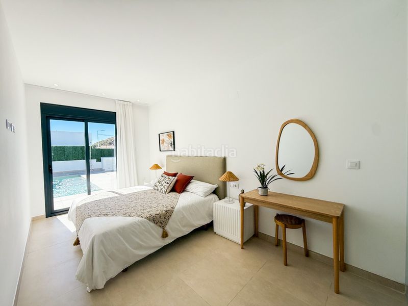 Foto df111e5d-a838-4859-bf52-76c8360dd795. Casa amb aparcament piscina a San Juan de los Terreros