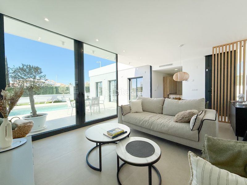 Foto e0f12e90-7ef6-4721-8976-f1d86c4848a4. Casa amb aparcament piscina a San Juan de los Terreros