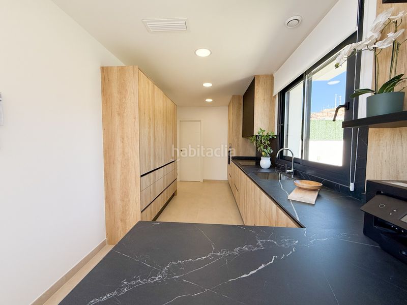 Foto f0bf0a5c-77d5-4c0e-9618-f54bc20e2f08. Casa amb aparcament piscina a San Juan de los Terreros