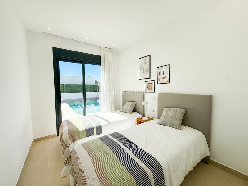 Foto f5b51353-5bf8-4f61-a23d-94cbdb2d3168. Casa amb aparcament piscina a San Juan de los Terreros