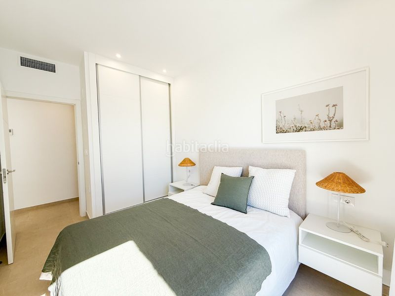 Foto f9170d56-35a1-40b3-b061-c9c54313aa32. Casa amb aparcament piscina a San Juan de los Terreros