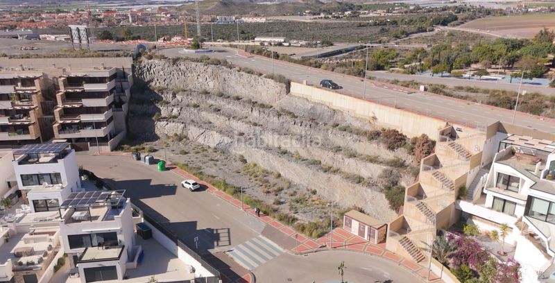 Foto 531b0ba8-4e99-4e02-8e56-50006086e65b. Piso venta directa de promotor precios desde 290.000e2 dºa 640.000descubre esta exclusiva promoción de obra nueva , ubicada en Águilas