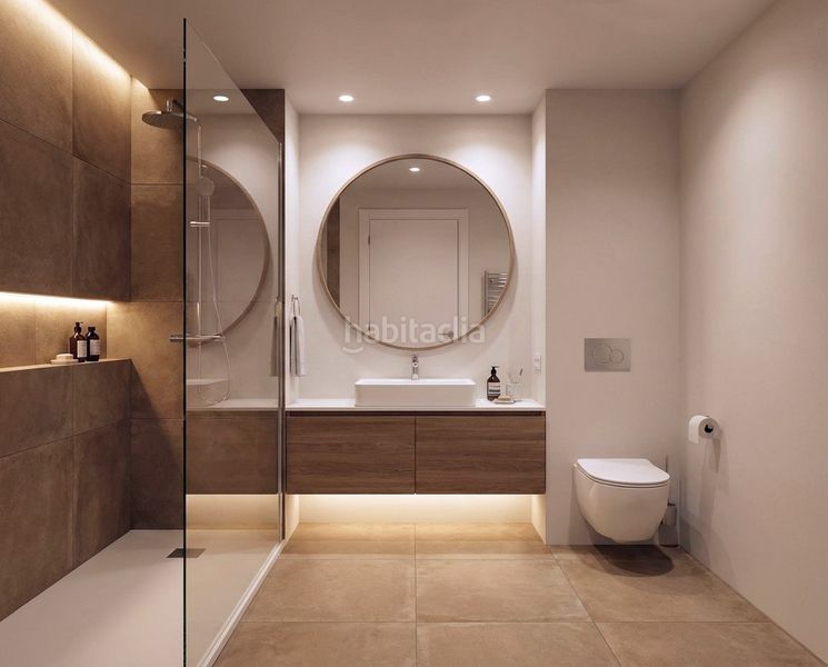 Foto a0515991-ba0b-4a82-8abd-a9d822b34797. Piso venta directa de promotor precios desde 290.000e2 dºa 640.000descubre esta exclusiva promoción de obra nueva , ubicada en Águilas