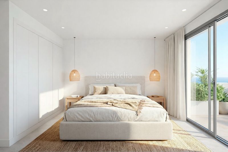 Foto b444ed24-468c-4198-9124-224fb96ccf71. Piso venta directa de promotor precios desde 290.000e2 dºa 640.000descubre esta exclusiva promoción de obra nueva , ubicada en Águilas